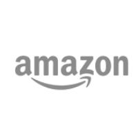 amazon logo 1